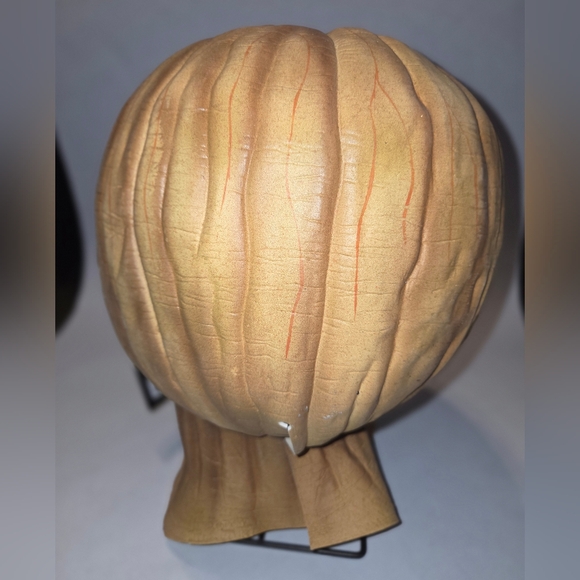 Trick R Treat Sam Unmasked - Picture 3 of 4